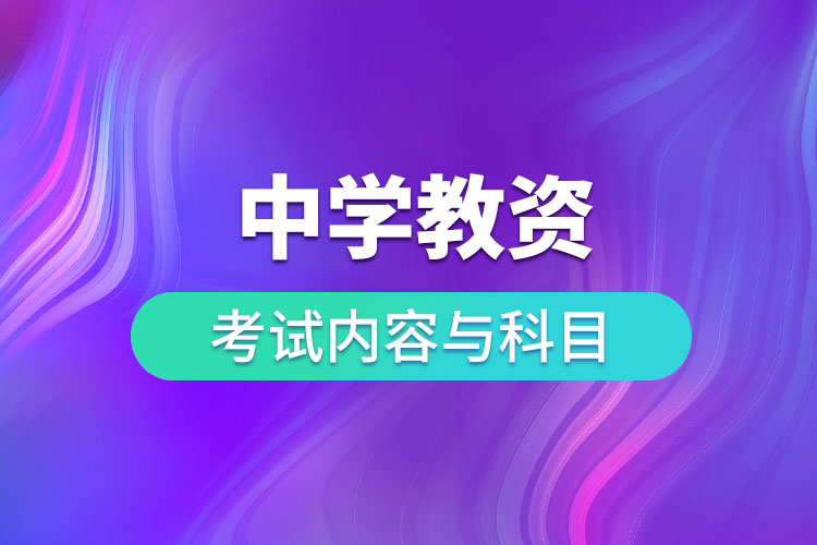 1684736365449167.jpg 17.jpg