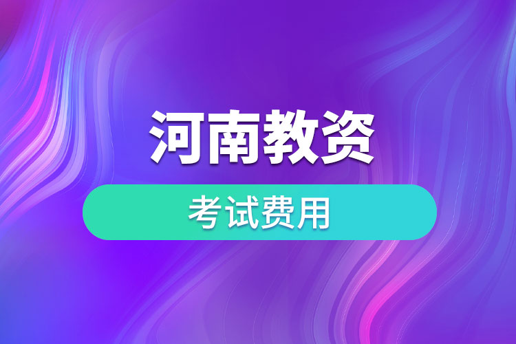 1684737208641815.jpg 19.jpg