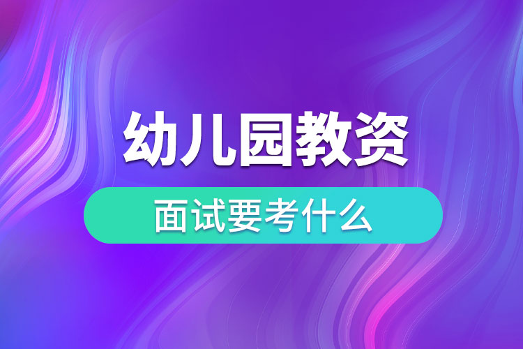 1684811319970242.jpg 8.jpg