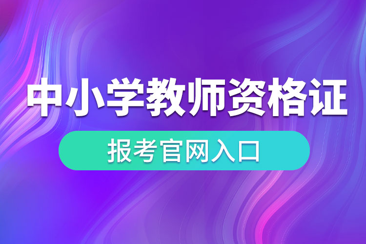 1684812513630994.jpg 10.jpg