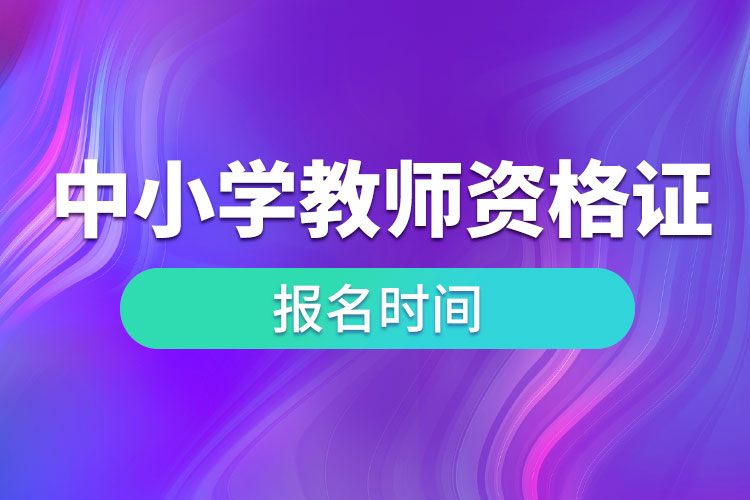 1684813135108727.jpg 11.jpg