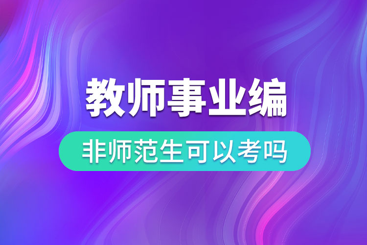 1684814217575500.jpg 14.jpg