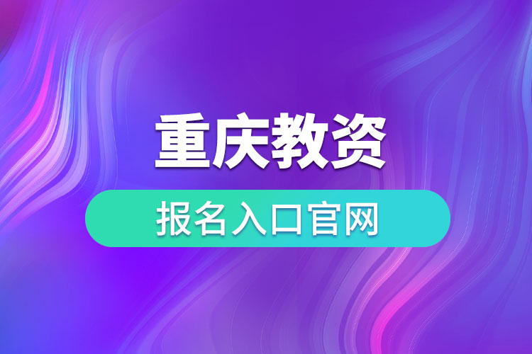 1684825945630634.jpg 20.jpg