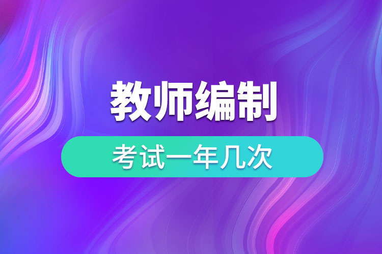 1684897297484517.jpg 10.jpg