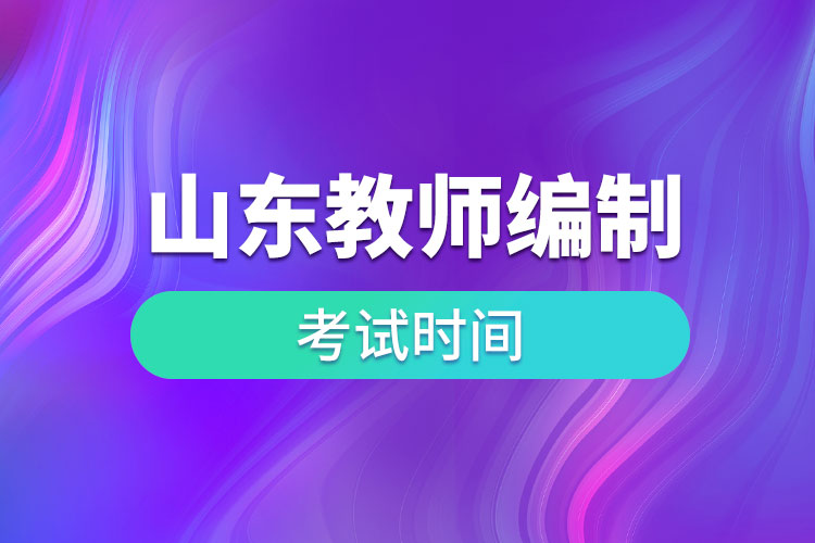 1684898196713311.jpg 13.jpg