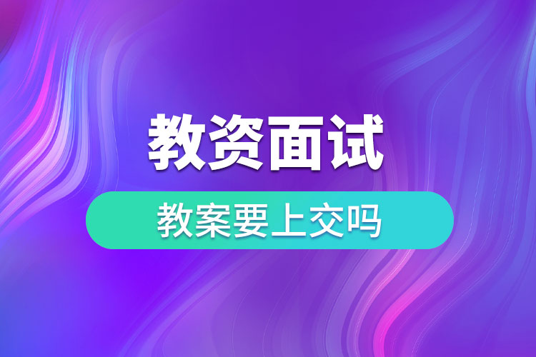 1684981465397581.jpg 6.jpg