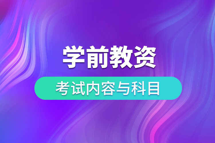 1684995403984326.jpg 16.jpg