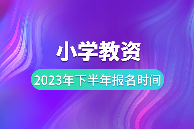 1685066306846526.jpg 1.jpg