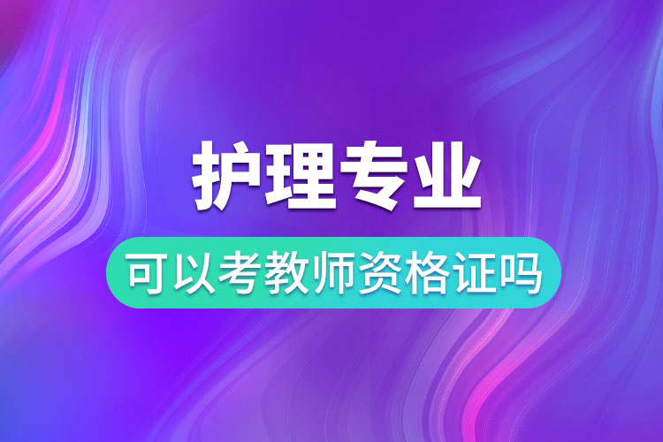 1685066658508223.jpg 2.jpg