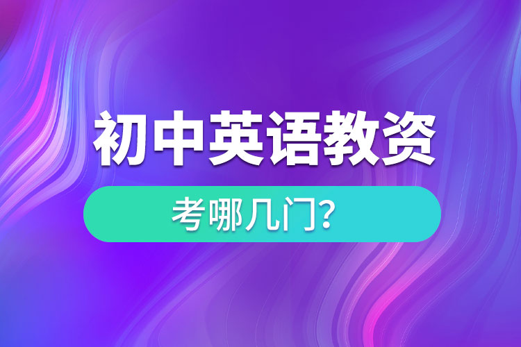 1685069977245075.jpg 9.jpg