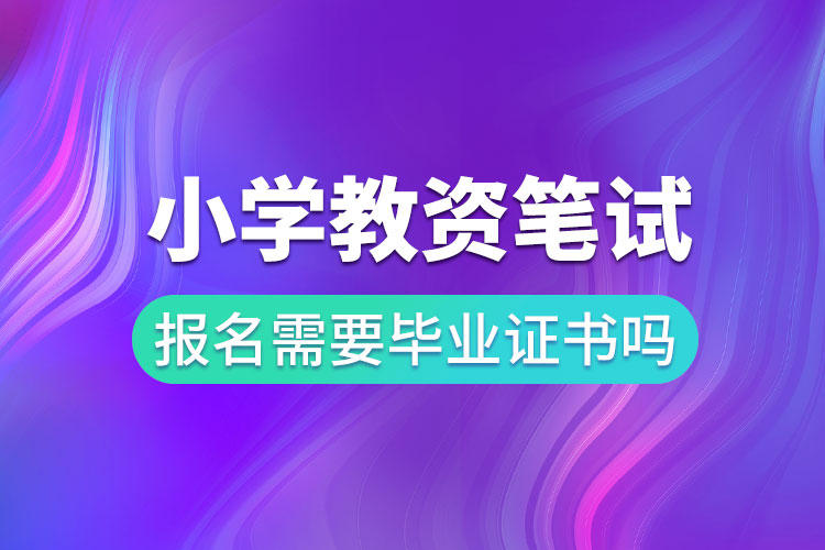 1685071527396397.jpg 11.jpg