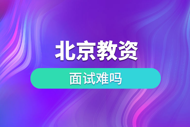 1685072631148266.jpg 14.jpg