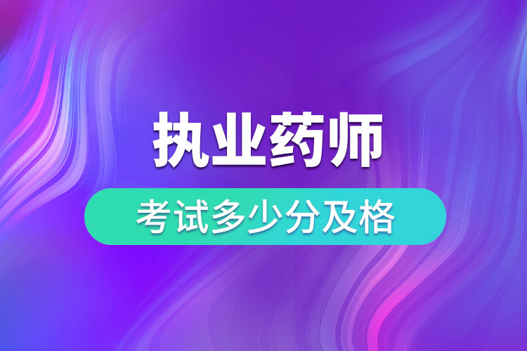 1685328265648504.jpg 4.jpg