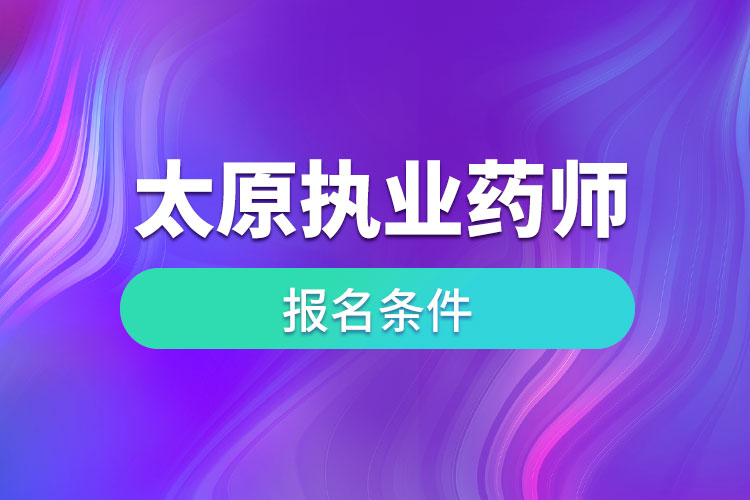 1685418236266893.jpg 15.jpg