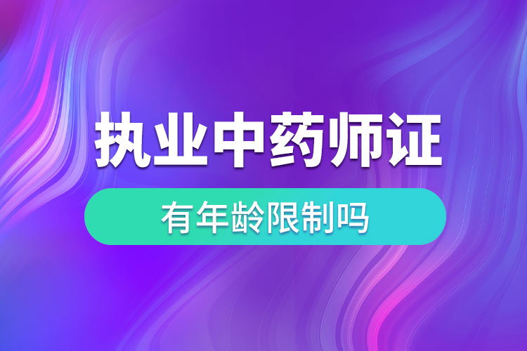 1685503969902931.jpg 14.jpg