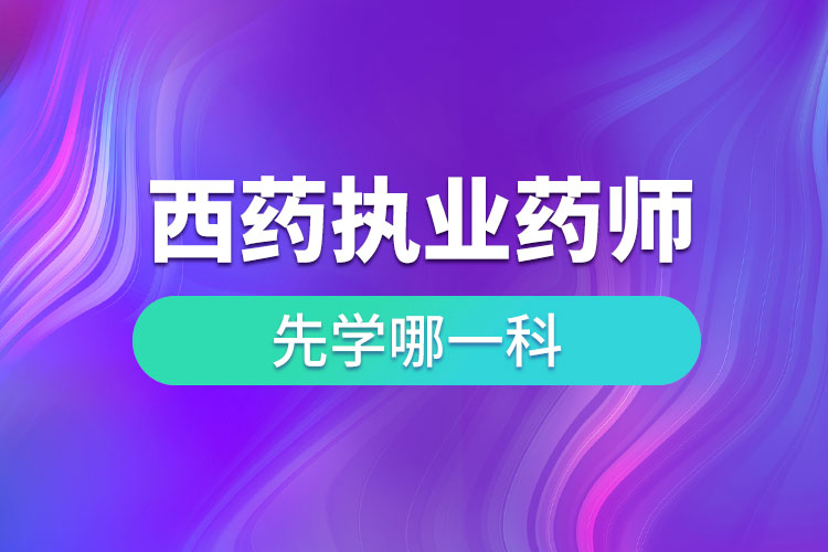 1685672641475090.jpg 3.jpg