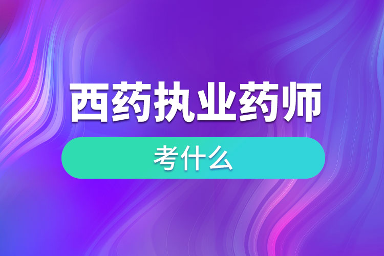 1685673412223219.jpg 5.jpg