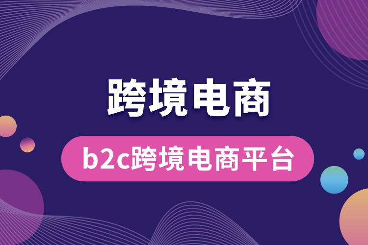 b2c跨境電商平臺(tái).jpg