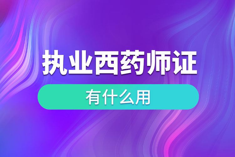 1685932154962269.jpg 2.jpg