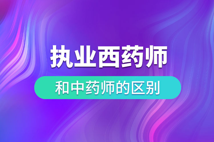 1685934463730118.jpg 8.jpg