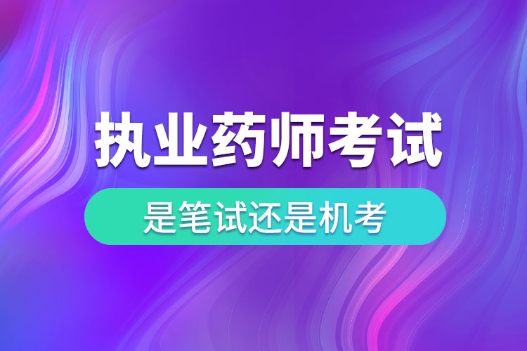 1685937301901360.jpg 15.jpg