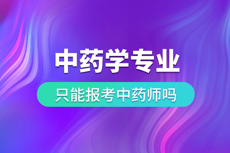 1685949958426067.jpg 19.jpg