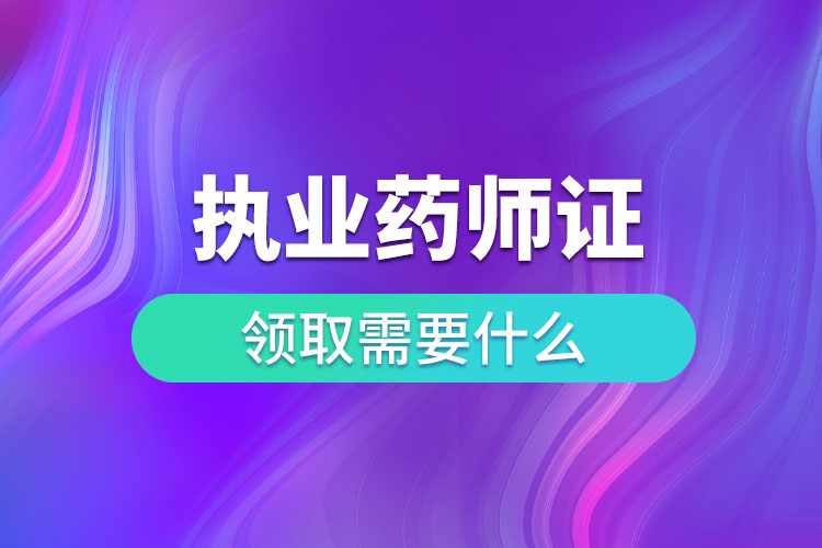 1686017240684249.jpg 3.jpg