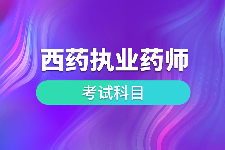 1686103565562437.jpg 1.jpg