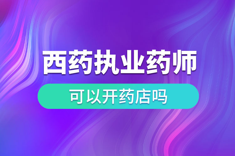 1686103845545086.jpg 2.jpg