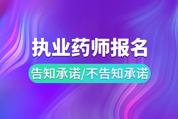 1686123624851922.jpg 19.jpg