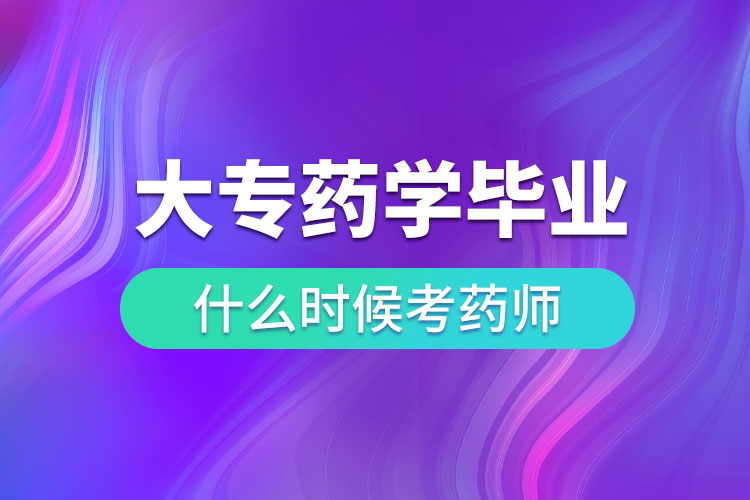 1686192761780032.jpg 10.jpg