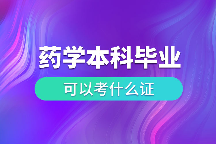 1686539626920759.jpg 9.jpg