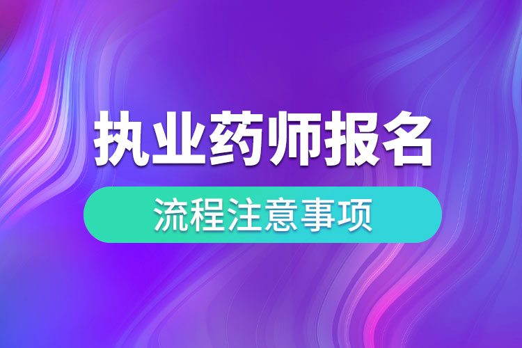 1686541163854758.jpg 13.jpg