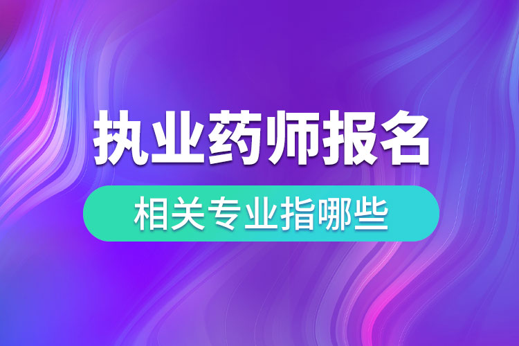 1686552680591203.jpg 16.jpg