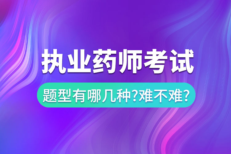 1686554783190843.jpg 18.jpg