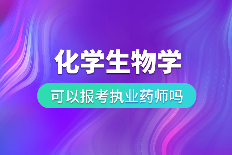 1686556501332008.jpg 20.jpg