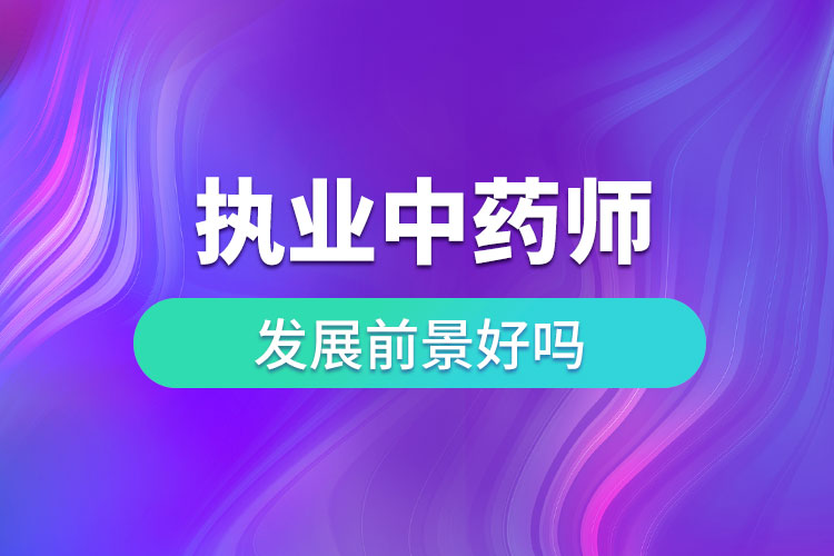 1686626383182364.jpg 14.jpg