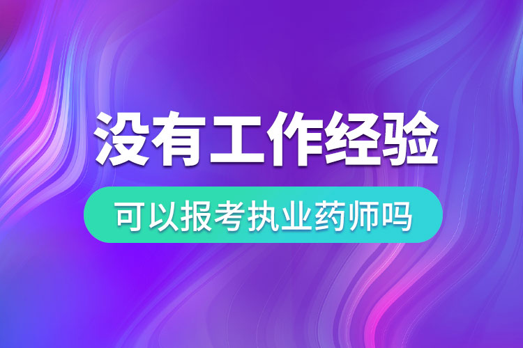 1686711805523183.jpg 9.jpg