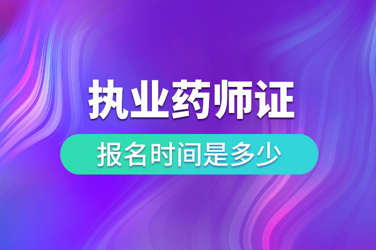 1686793980445137.jpg 2.jpg