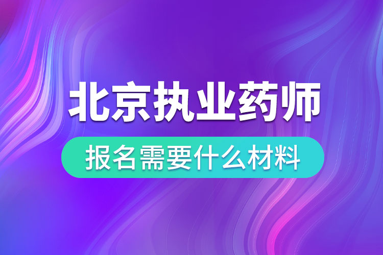 1686794286935655.jpg 3.jpg