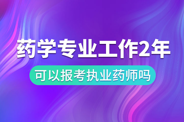 1686880407959058.jpg 2.jpg