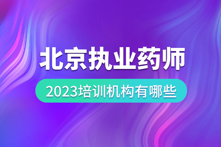 1686885124389863.jpg 11.jpg