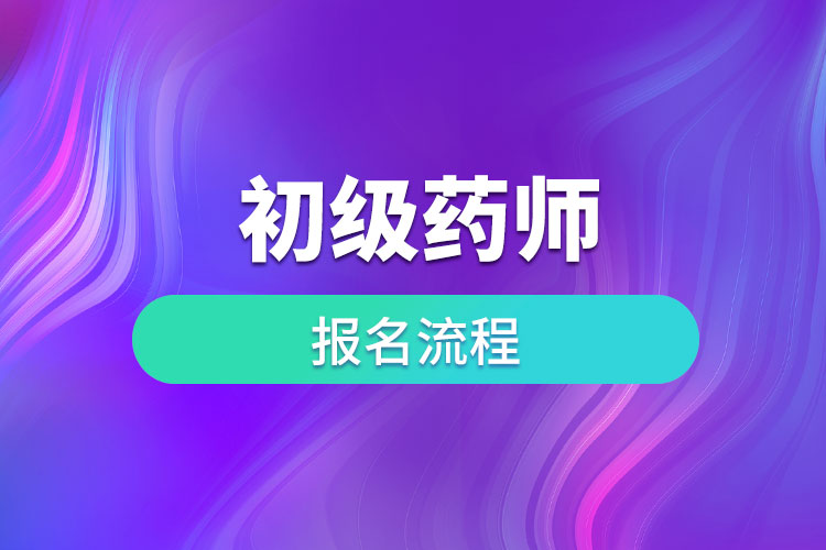 1686885376466465.jpg 12.jpg