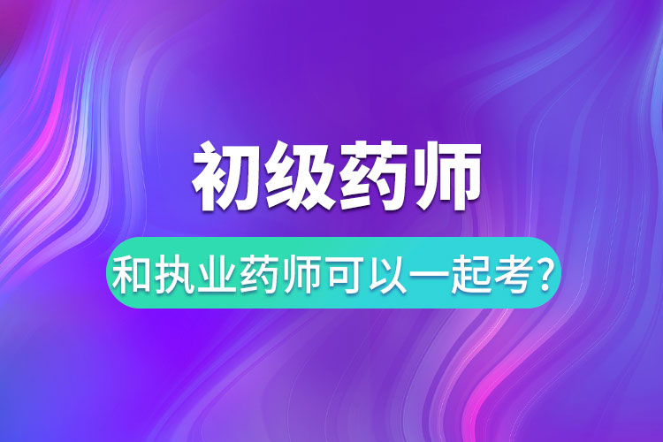 1686896875362528.jpg 17.jpg