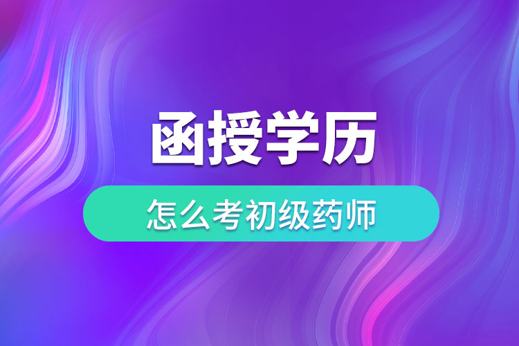 1686898918871495.jpg 20.jpg