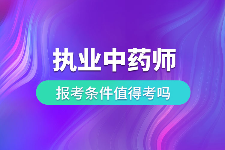 1687229149642586.jpg 10.jpg