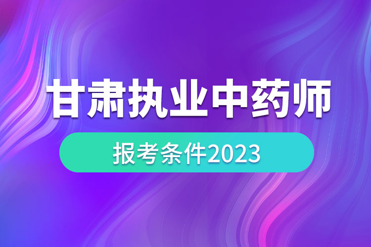 1687229786136376.jpg 12.jpg