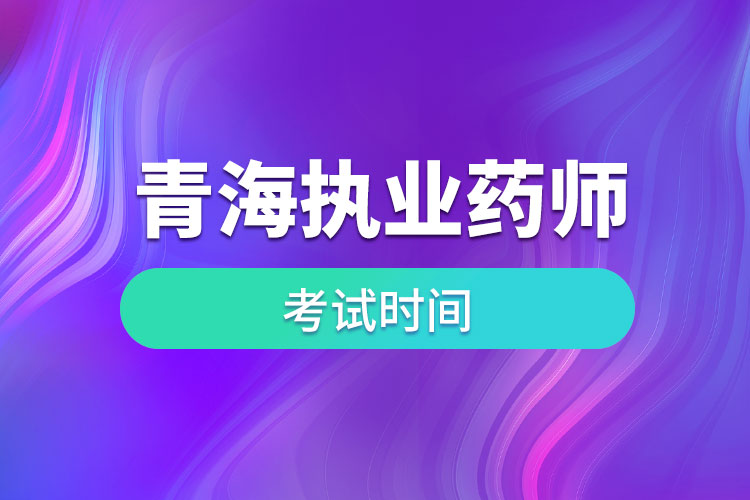 1687246481691537.jpg 20.jpg