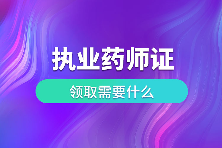 1687314464538342.jpg 8.jpg