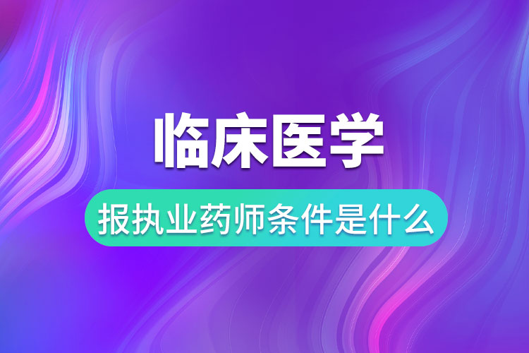 1688008853346395.jpg 15.jpg